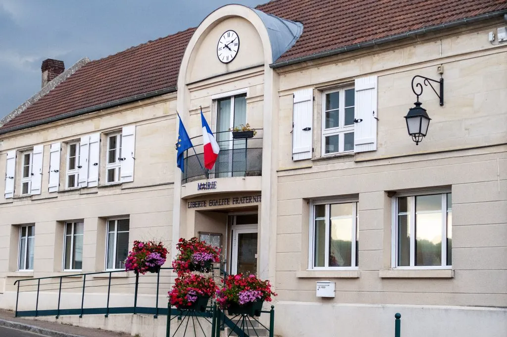 Image d'accueil