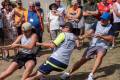 JYAN0321_jiv_cinqueux_2023