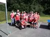 IMG_20220709_165236