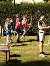 IMG_20220709_103713