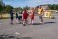 JYAN0174_jiv_cinqueux_2023