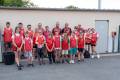 JYAN0103_jiv_cinqueux_2023