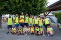 JYAN0120_jiv_cinqueux_2023