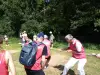 IMG_20220709_161021