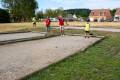 JYAN0148_jiv_cinqueux_2023
