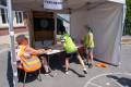 JYAN0220_jiv_cinqueux_2023