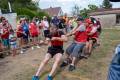 JYAN0339_jiv_cinqueux_2023