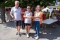 JYAN0411_jiv_cinqueux_2023