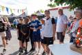 JYAN0408_jiv_cinqueux_2023