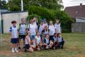 JYAN0056_jiv_cinqueux_2023